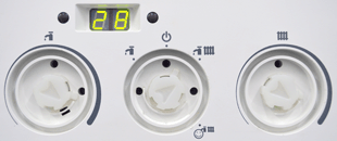 vk pro combi a36 fca no control knobs.gif